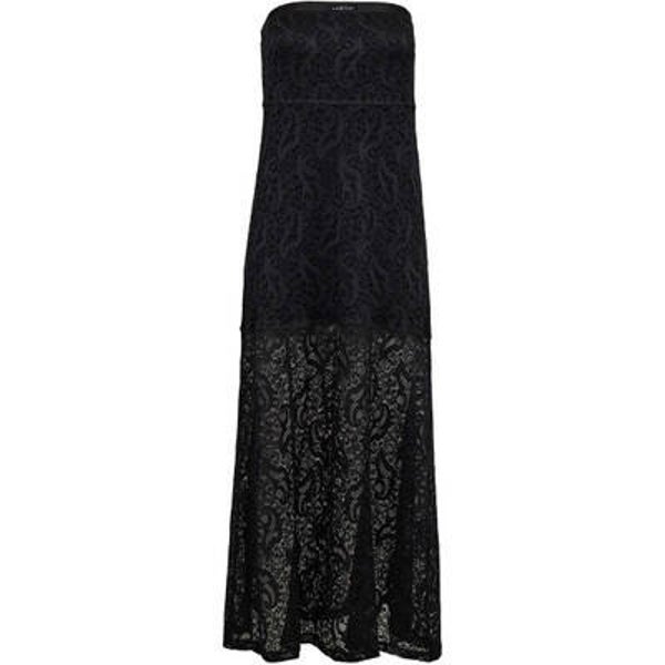 DRESS summer