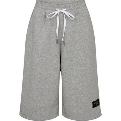 BERMUDA sweat