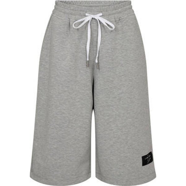 BERMUDA sweat