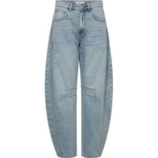 JEANS drew