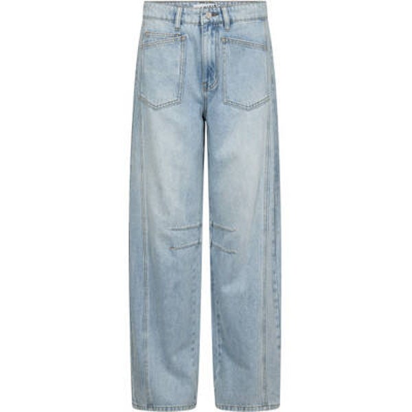 JEANS pocket
