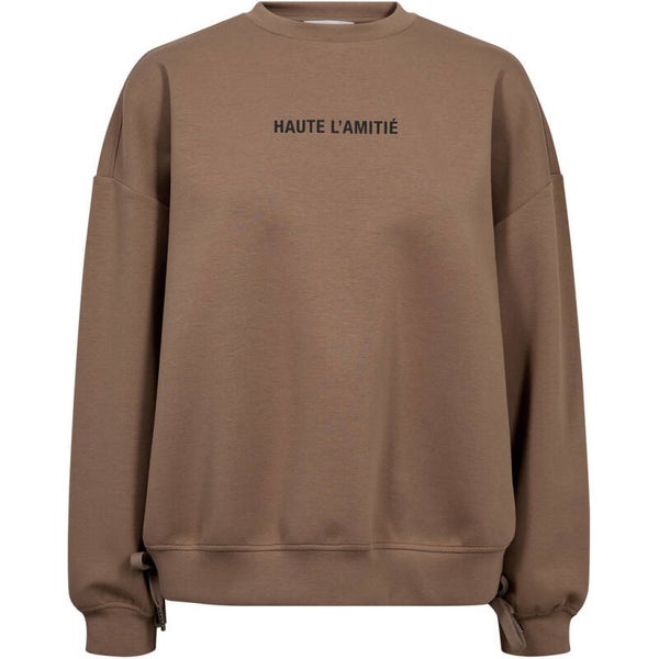 SWEATER studio