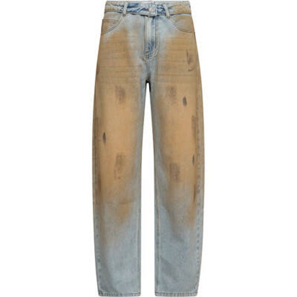 JEANS vintage
