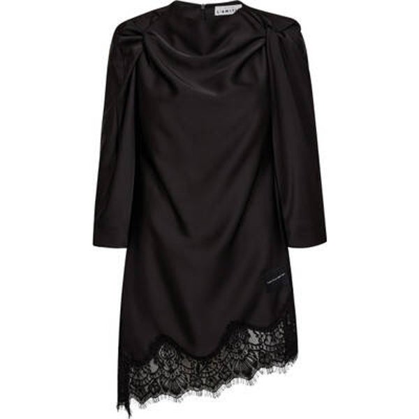 DRESS naomi