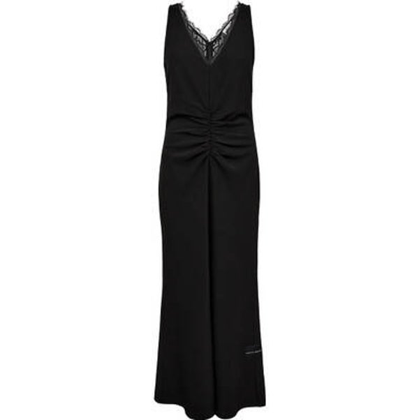 DRESS satari
