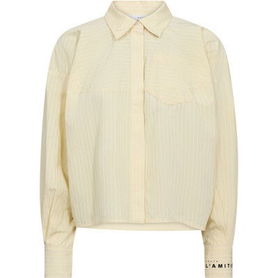 SHIRT sophie