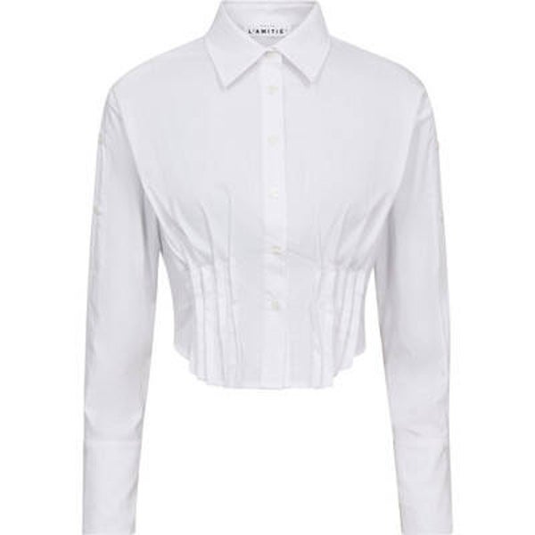 SHIRT bell