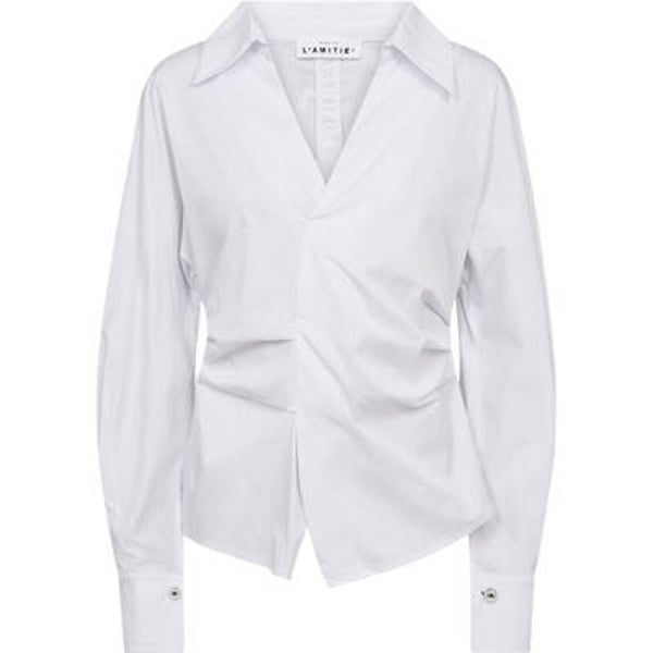 SHIRT bell