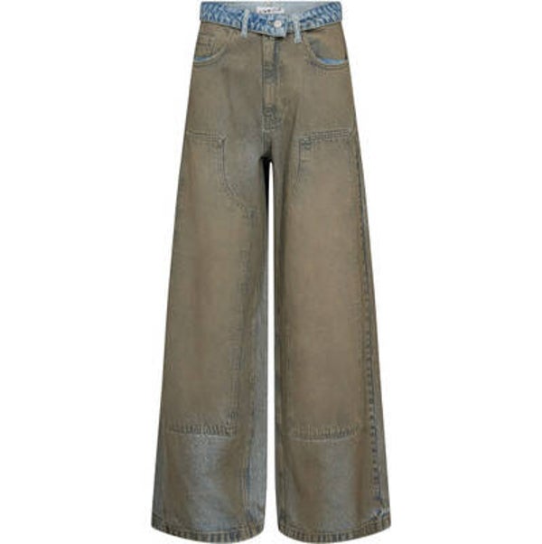 JEANS celeste