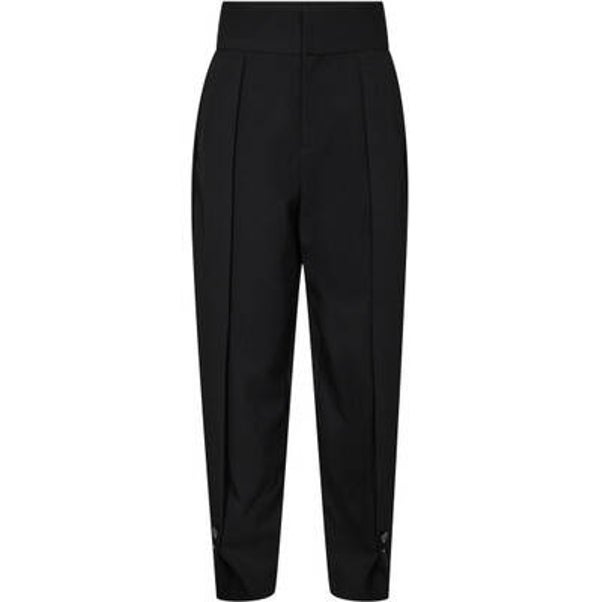 PANTS zeppe