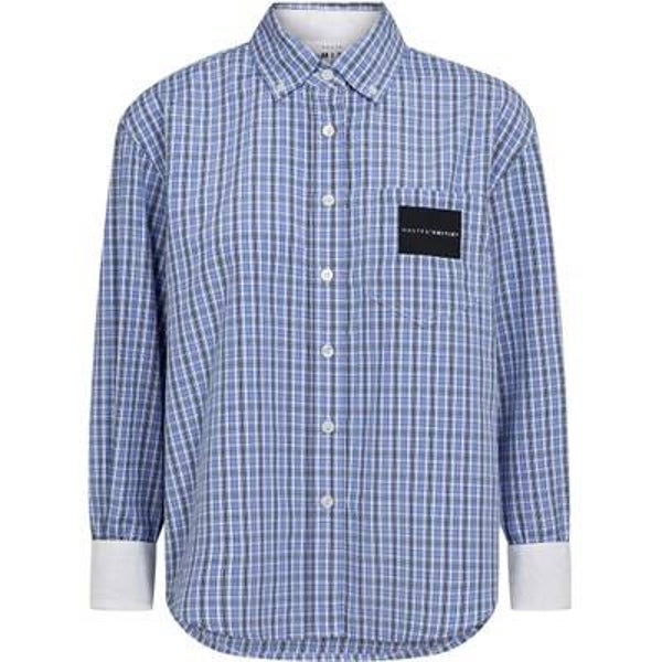 SHIRT contrast