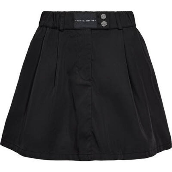 SKIRT bailey