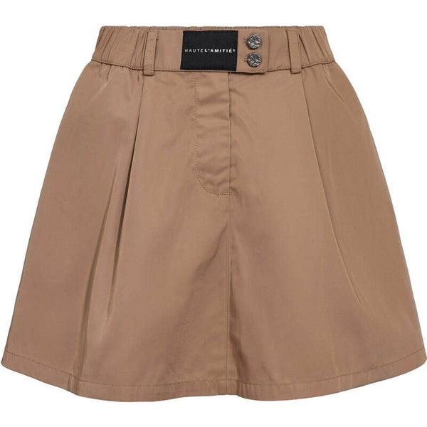 SKIRT bailey