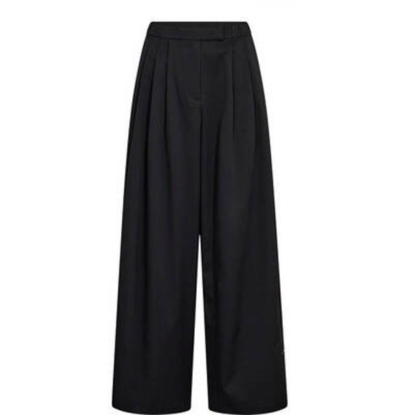 PANTS tech