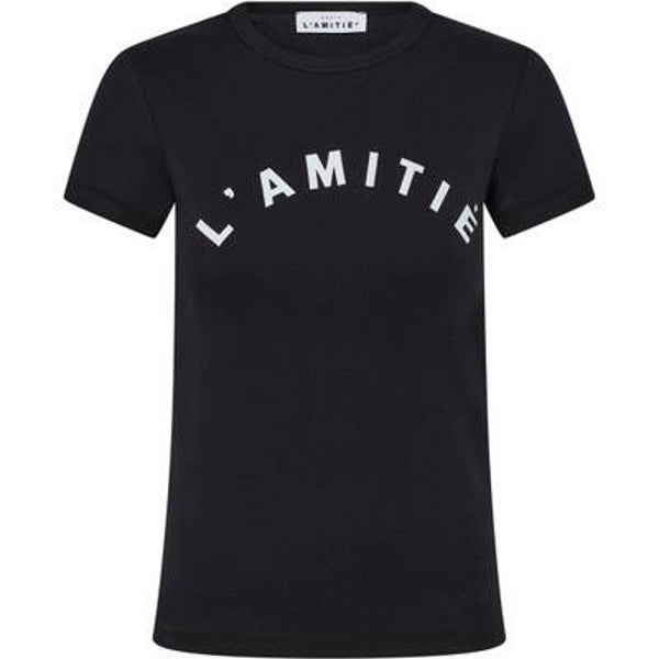 TEE clean