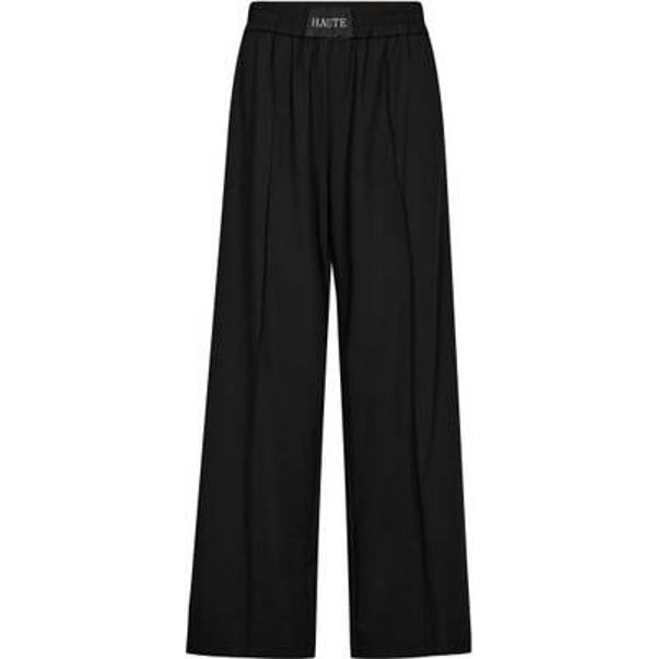 PANTS tailor