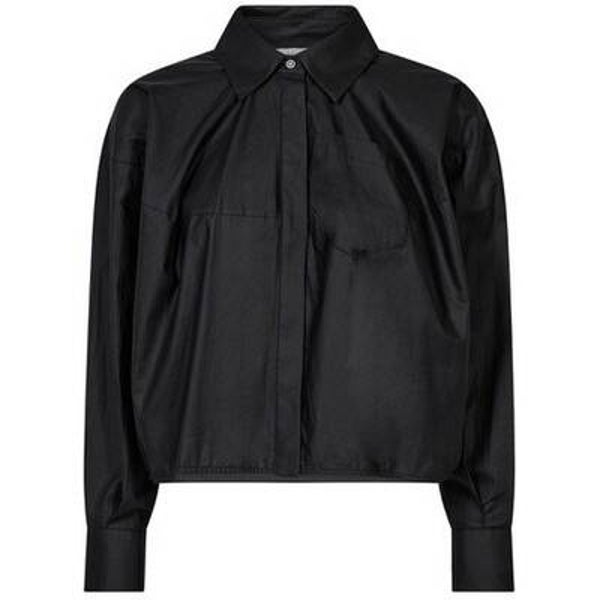 BLOUSE sophie