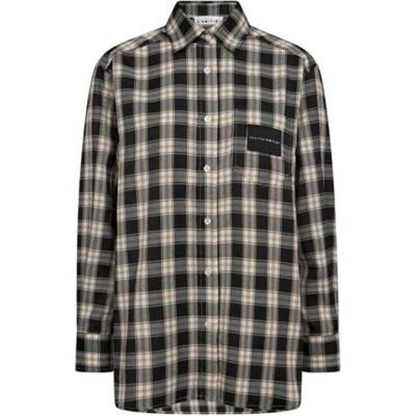 SHIRT early