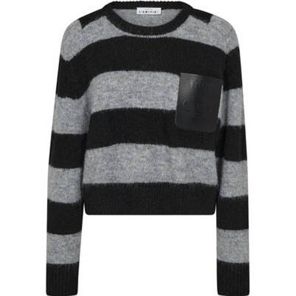 KNIT darcia