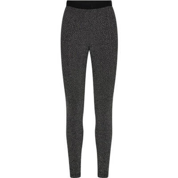 LEGGING rock