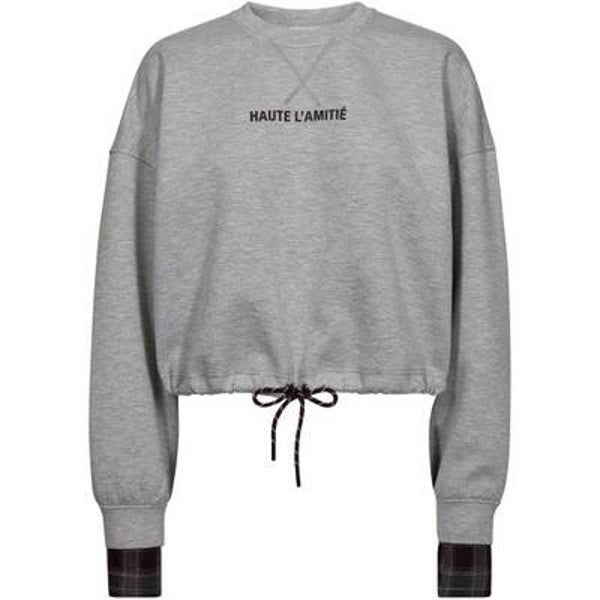 SWERATER cuff