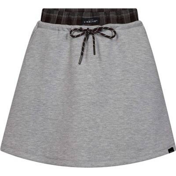 SKIRT sweat