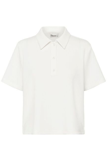 TEE polo