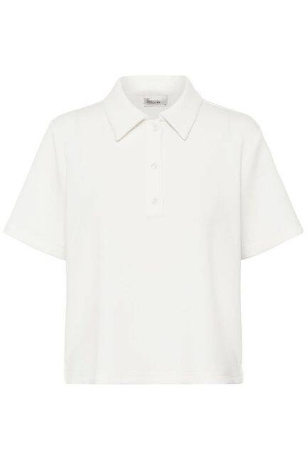 TEE polo