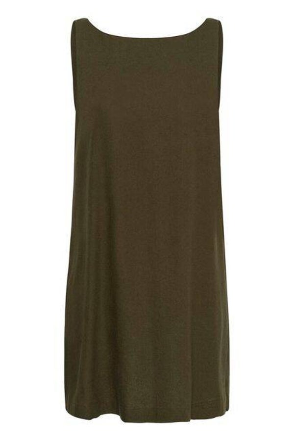 DRESS dias
