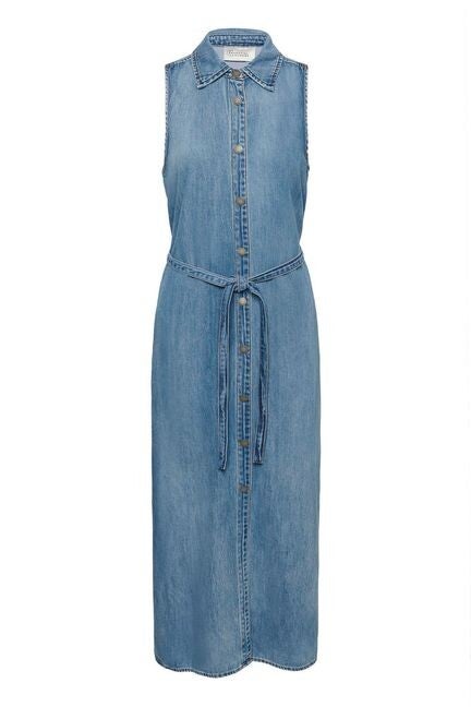 DRESS hilma