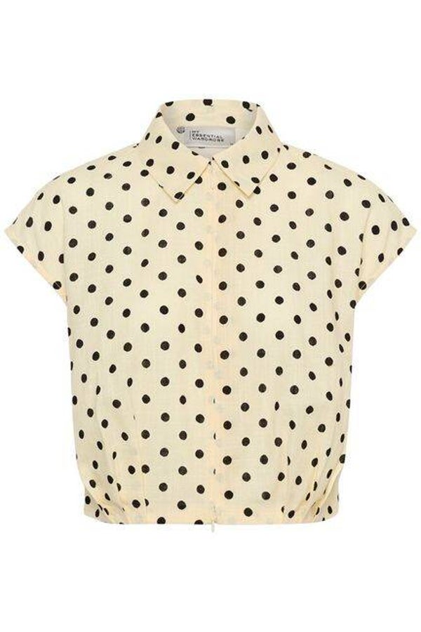 SHIRT nada