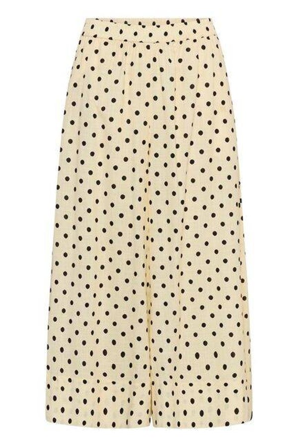 SKIRTPANT nada