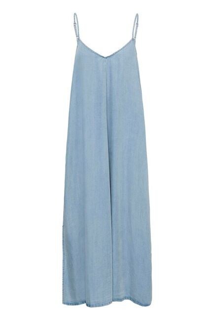 DRESS nelly