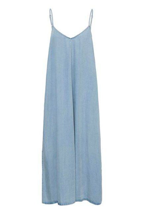 DRESS nelly