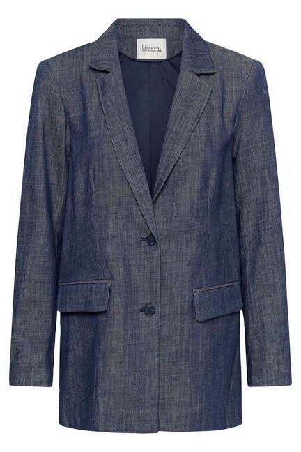 BLAZER dazzie