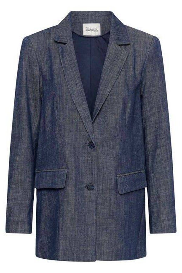 BLAZER dazzie