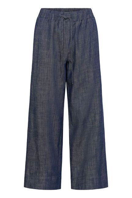 PANTS dazzie