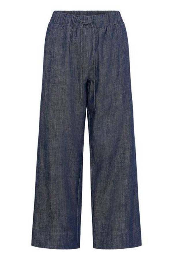 PANTS dazzie