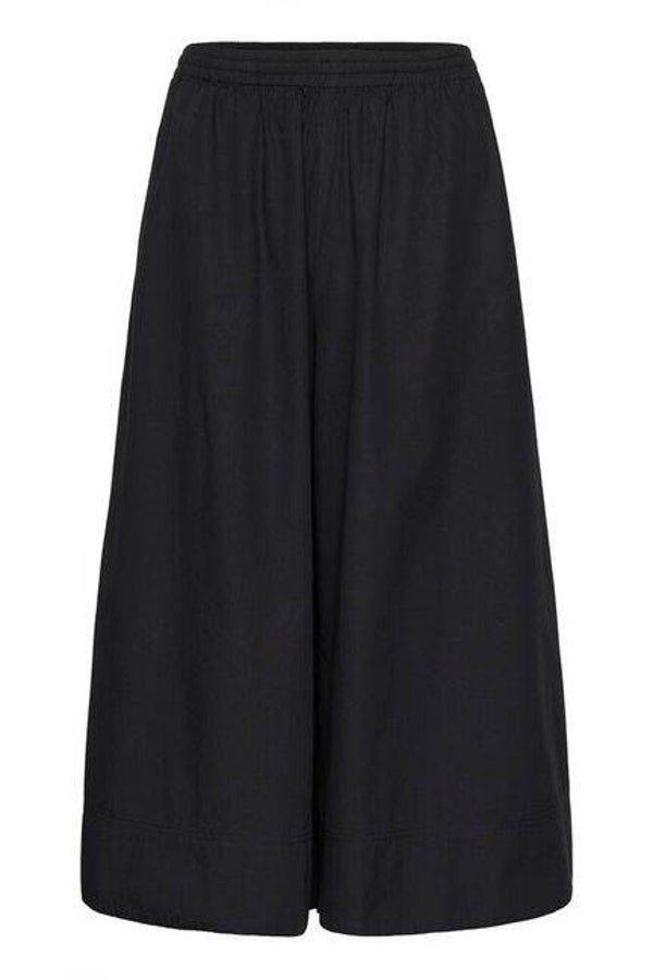PANTS sunna