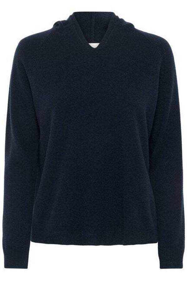 PULLOVER jola