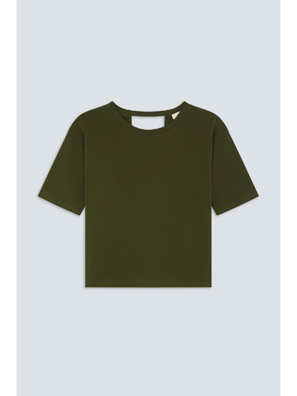 T-SHIRT marti