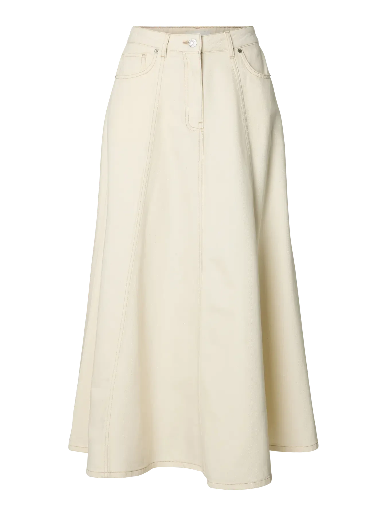 SKIRT tenna