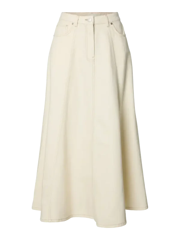 SKIRT tenna