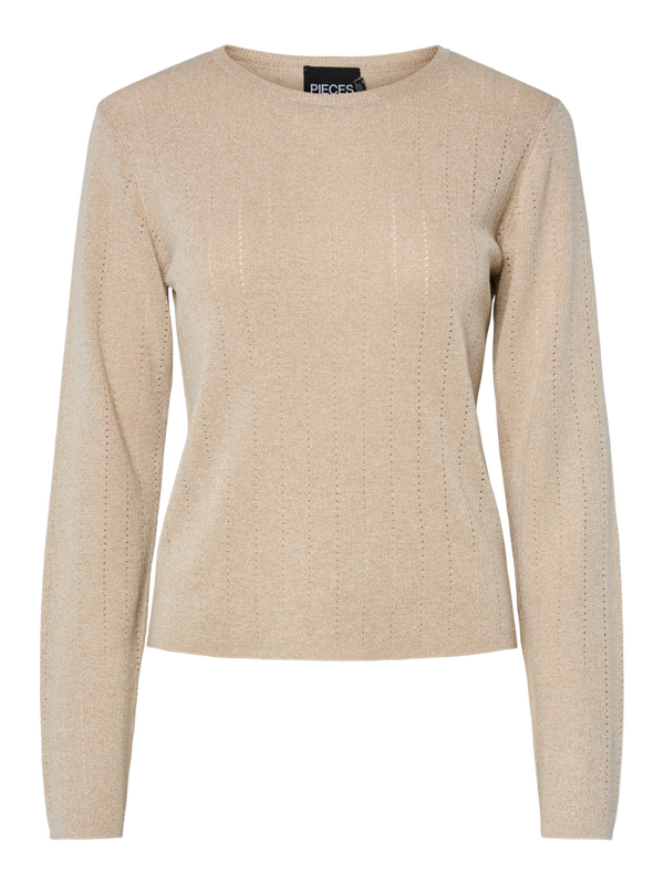 KNIT salima