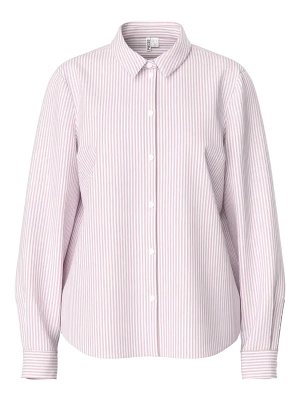 SHIRT irina