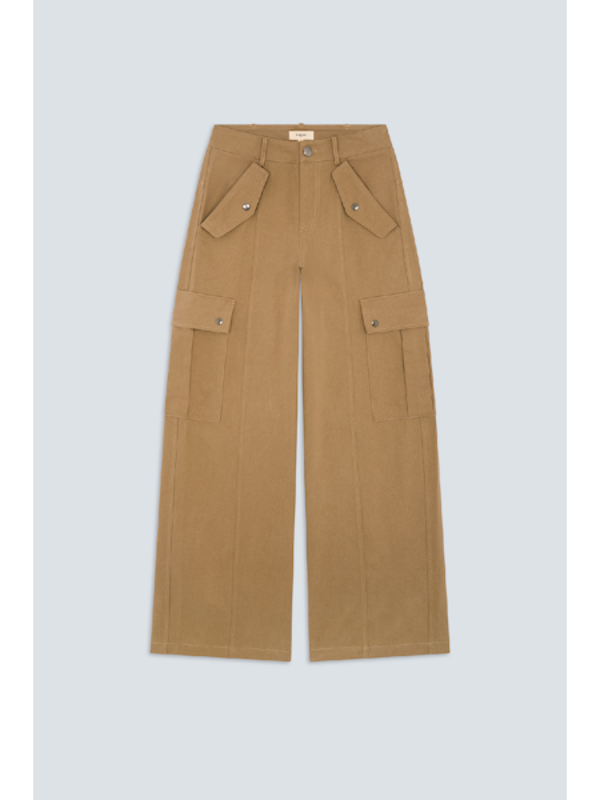 JEANS rio