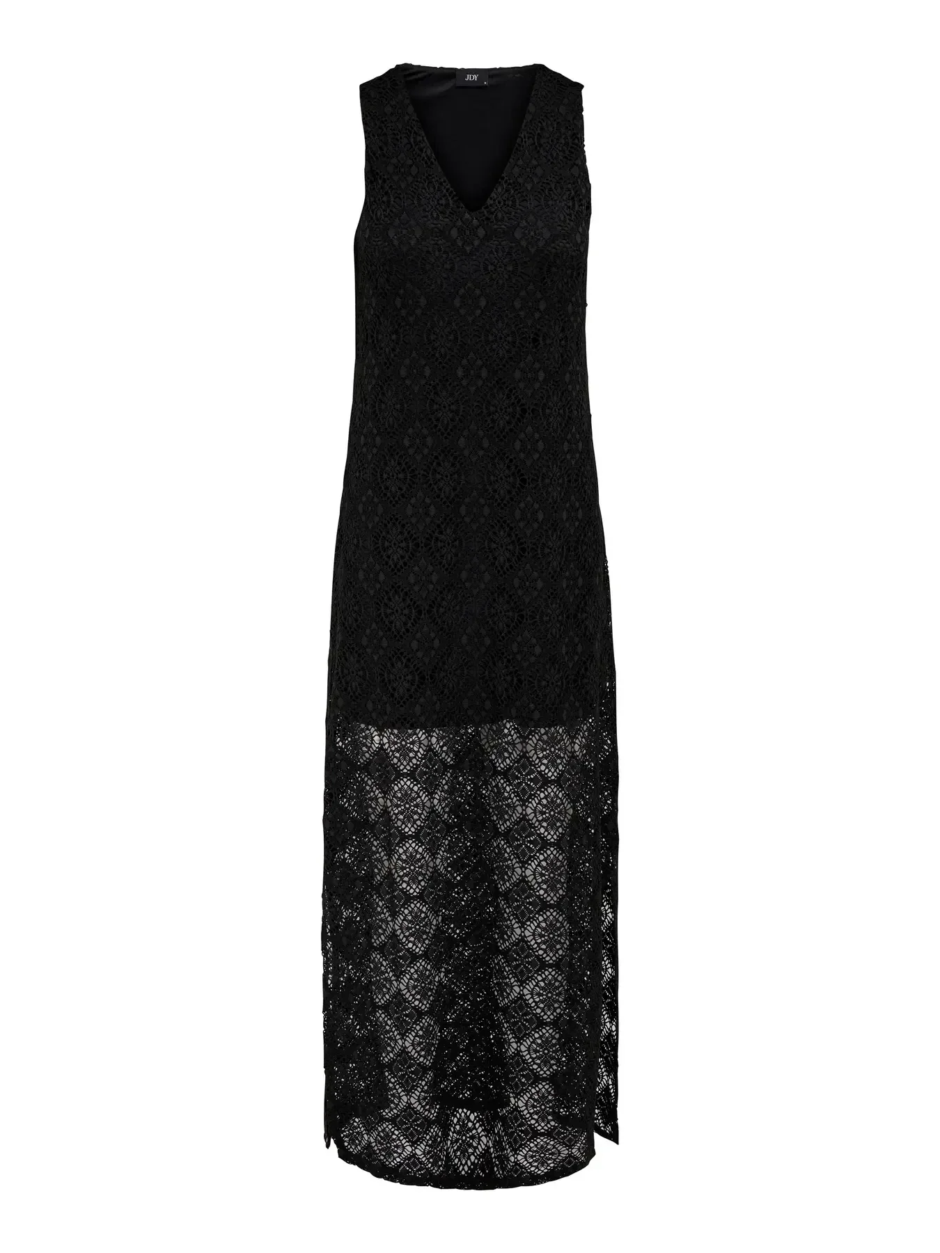 DRESS eva