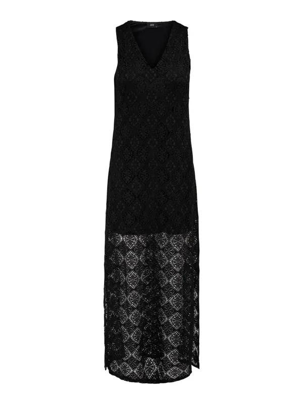 DRESS eva