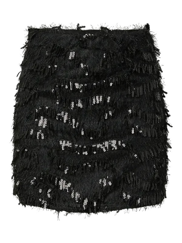 SKIRT erun