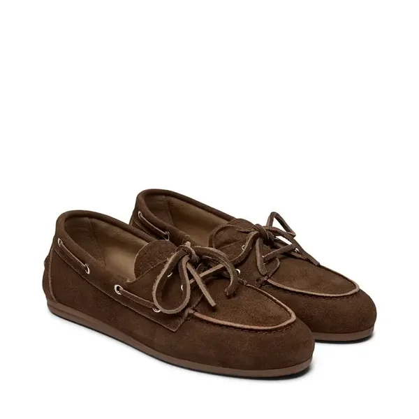 PAVEMENT brown